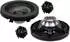 Musway CSM206C + CSM206W