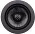 Musway CSM206C + CSM206W