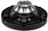 Musway CSM206C + CSM206W