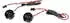 Musway CSM206C + CSM206W