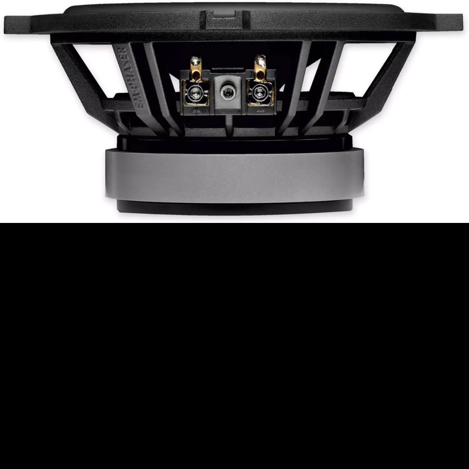 Emphaser ECP-G5