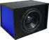 Hifonics ZSPL12R