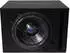 Hifonics ZSPL12R