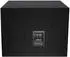 Hifonics ZSPL12R
