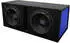 Hifonics ZSPL12Dual