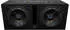 Hifonics ZSPL12Dual