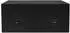 Hifonics ZSPL12Dual