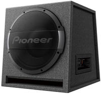 Pioneer TS-WX1210AH