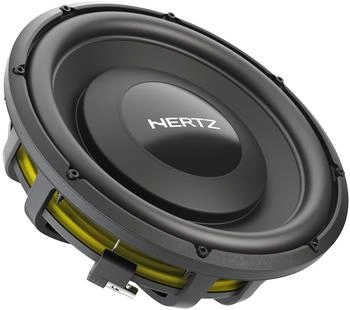 Hertz MPS 250 S2