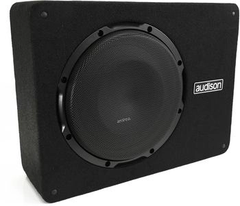 Audison APBX 8 AS 20