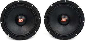 Hertz SV 165 NEO