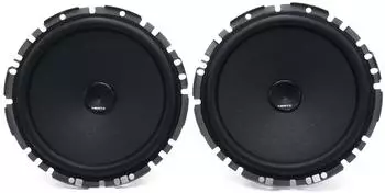 Hertz C 165 F