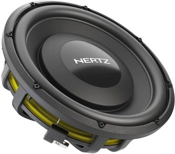 Hertz Mille PRO MPS 300 S2