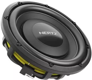 Hertz PRO MPS250 S4