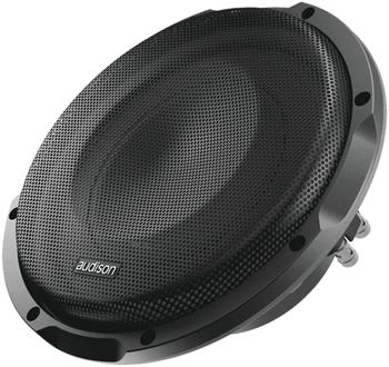 Audison APS 10 S4S