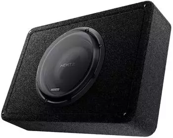 Hertz MPBX 300 S2