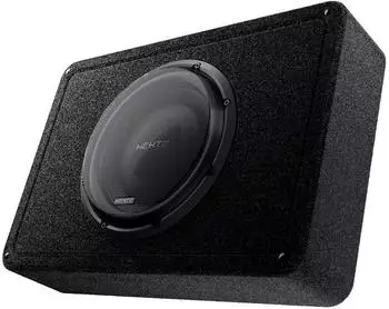 Hertz MPBX 250 S2