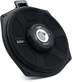 Audison S8-4.2