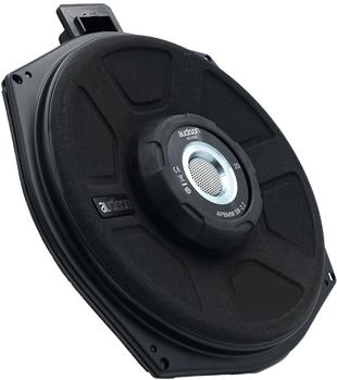 Audison APBMW S8-2.2