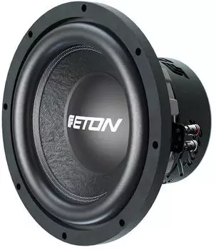 Eton PW10FLAT