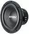 Eton PW10FLAT
