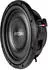 Eton PW10FLAT