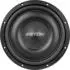 Eton PW10FLAT