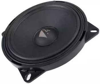 Helix Ci3 W200FM-S3/Ci3 K100FM-S3