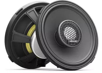 Helix Сі3 C100.2FM-S3