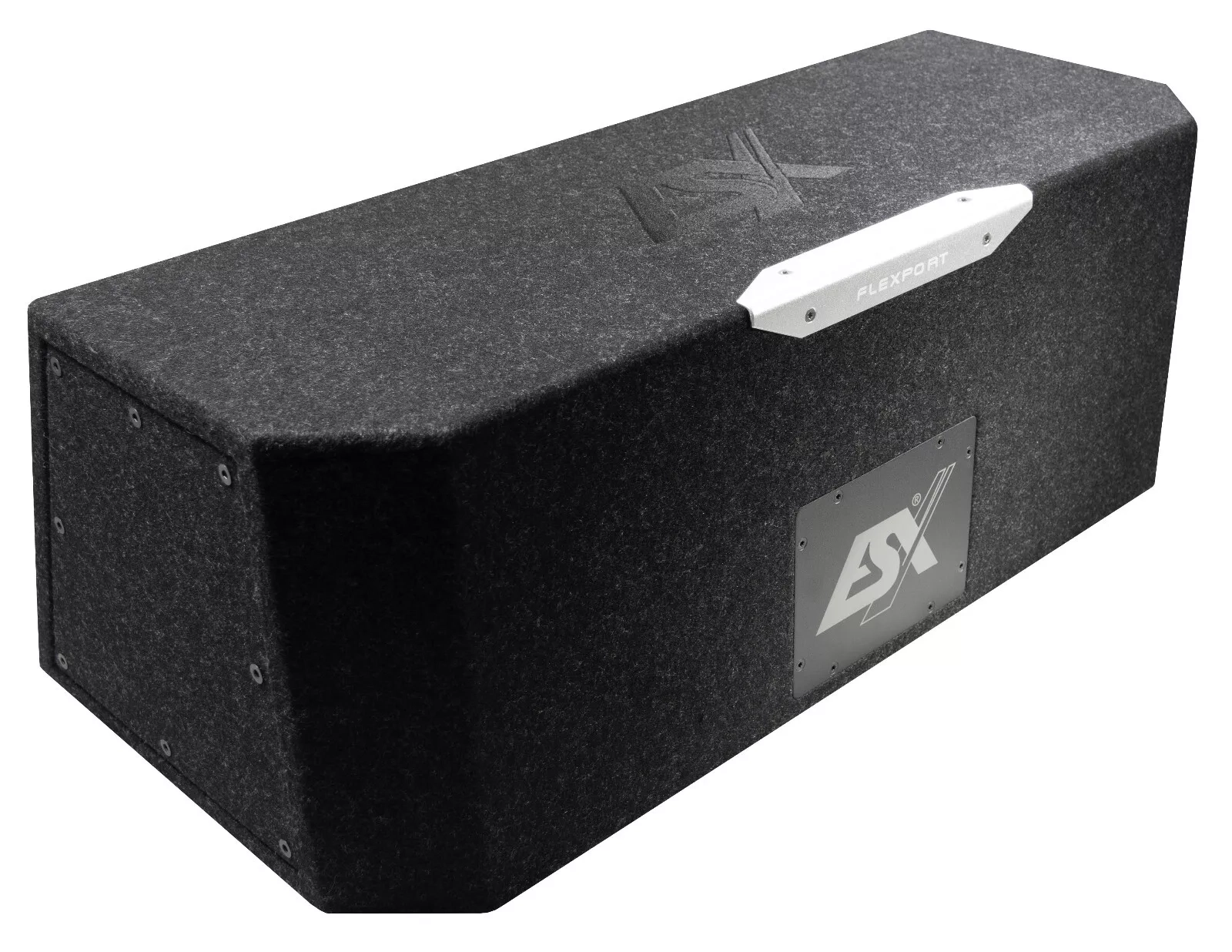 ESX DBX208BPQ
