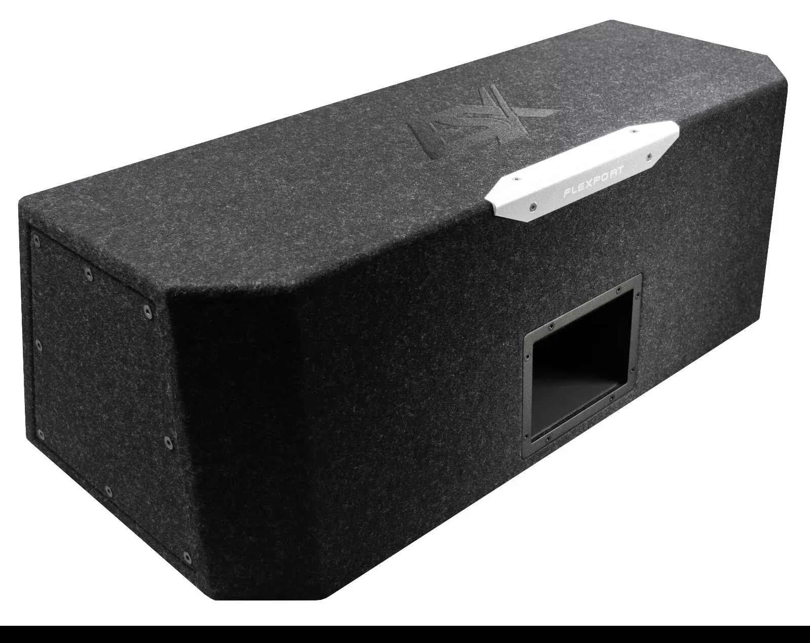ESX DBX208BPQ