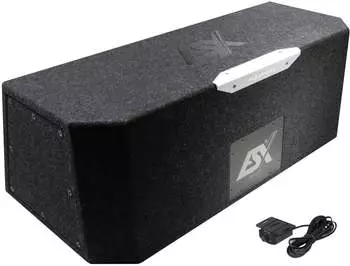 ESX DBX208BPA