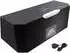 ESX DBX208BPA