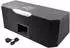 ESX DBX208BPA
