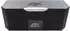 ESX DBX208BPA
