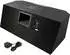 ESX DBX208BPA