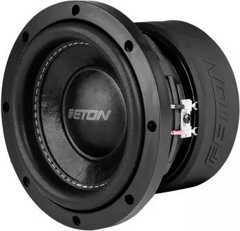 Eton MW 6.5