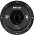 Eton MW 6.5