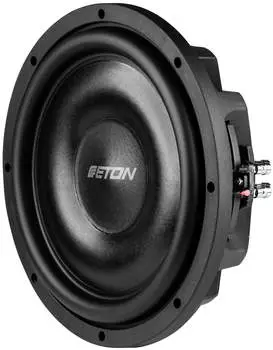 Eton MW 12