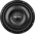 Eton PW 12 flat