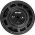 Eton PW 12 flat