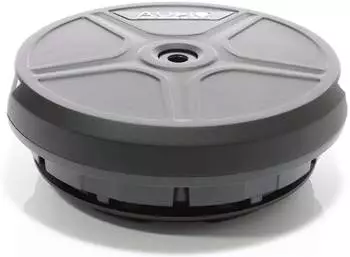 Audio System SW11 Passive