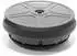 Audio System SW11 Passive