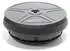 Audio System SW11 Passive