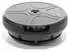 Audio System SW11 Passive