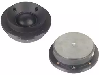 Volt VM 527
