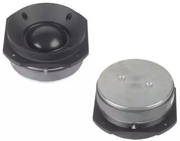 Volt VM 754
