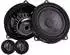 Eton UG BMW 10 W U /2 x UG BMW 20 SUB U