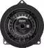 Eton UG BMW 10 W U /2 x UG BMW 20 SUB U