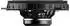 Eton UG BMW 10 W U /2 x UG BMW 20 SUB U